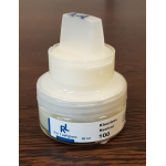 RL 3 in 1 voedende leder Creme Naturel